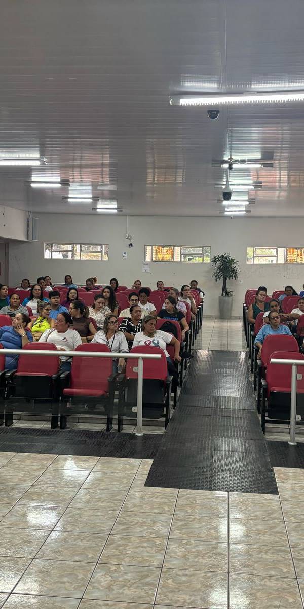 WhatsApp Image 2025-04-11 at 14.35.20.jpeg